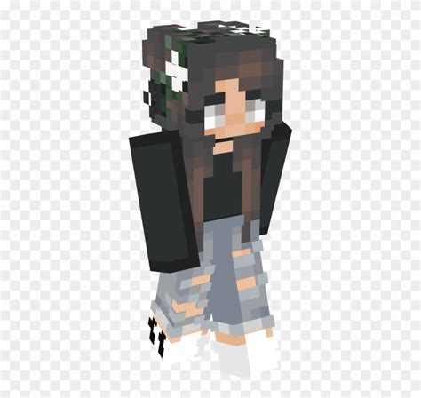 View, comment, download and edit <strong>princess Minecraft skins</strong>. . Minecraft skins girls